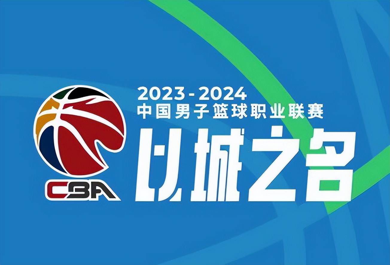 ”“这周非常令人兴奋，我们有了足够的休息时间，队内也有了不同的活力。